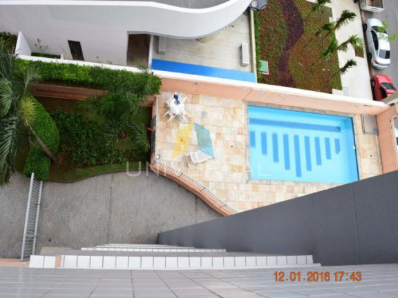 Imagem Apartamento com 1 Quarto à Venda, 38 m² em Tatuape - Sao Paulo Imagem Apartamento com 1 Quarto à Venda, 38 m² em Tatuape - Sao Paulo