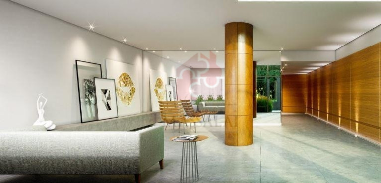 Imagem Imóvel com 2 Quartos à Venda, 75 m² em Menino Deus - Porto Alegre Imagem Imóvel com 2 Quartos à Venda, 75 m² em Menino Deus - Porto Alegre