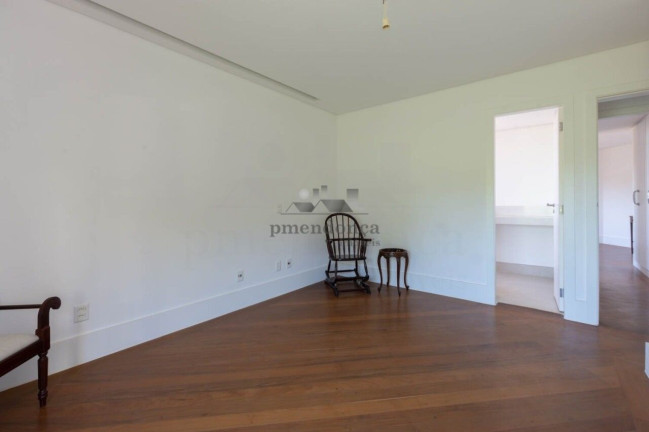 Imagem Apartamento com 4 Quartos à Venda, 212 m² em Perdizes - São Paulo Imagem Apartamento com 4 Quartos à Venda, 212 m² em Perdizes - São Paulo