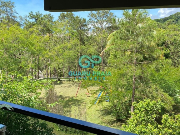 Imagem Apartamento com 3 Quartos à Venda, 147 m² em Enseada - Guarujá