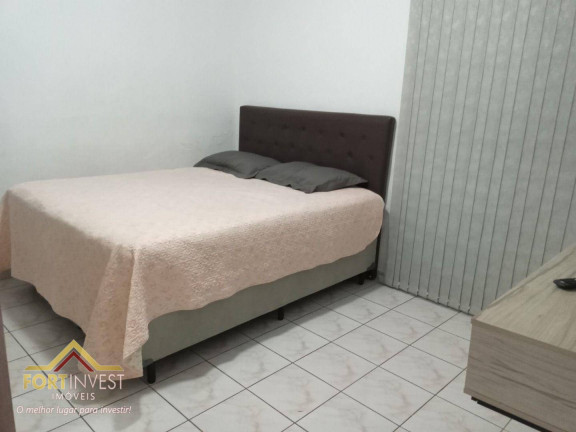 Imagem Imóvel com 2 Quartos à Venda, 70 m² em Tupi - Praia Grande Imagem Imóvel com 2 Quartos à Venda, 70 m² em Tupi - Praia Grande
