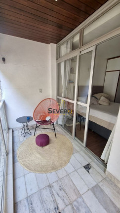 Imagem Apartamento com 3 Quartos à Venda, 115 m² em Ingá - Niterói Imagem Apartamento com 3 Quartos à Venda, 115 m² em Ingá - Niterói