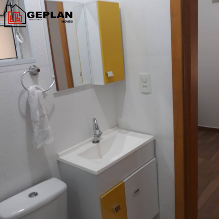 Imagem Apartamento com 2 Quartos à Venda, 93 m² em Vila Mariana - São Paulo
