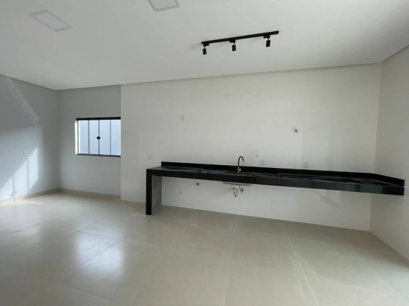 Imagem Casa com 3 Quartos à Venda, 360 m² em Estância Itaguaí - Caldas Novas Imagem Casa com 3 Quartos à Venda, 360 m² em Estância Itaguaí - Caldas Novas