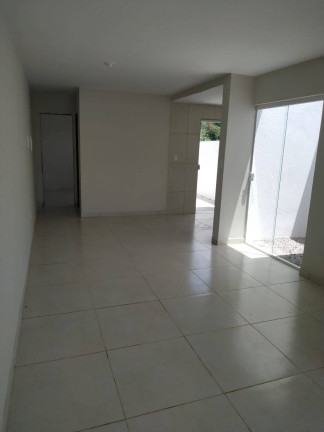 Imagem Casa com 2 Quartos à Venda, 50 m² em João Pessoa Imagem Casa com 2 Quartos à Venda, 50 m² em João Pessoa