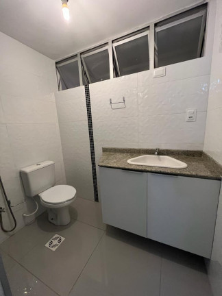 Imagem Apartamento com 3 Quartos à Venda, 163 m² em Tambaú - João Pessoa Imagem Apartamento com 3 Quartos à Venda, 163 m² em Tambaú - João Pessoa