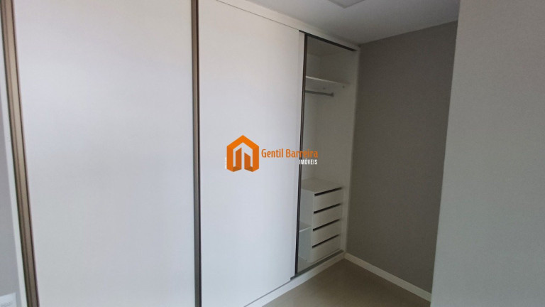 Imagem Apartamento com 3 Quartos à Venda, em Manoel Dias Branco - Fortaleza Imagem Apartamento com 3 Quartos à Venda, em Manoel Dias Branco - Fortaleza