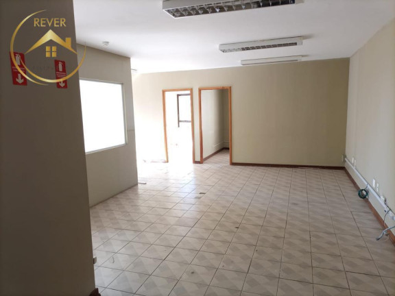 Imagem Sala Comercial para Alugar, 1.200 m² em Centro - Campinas Imagem Sala Comercial para Alugar, 1.200 m² em Centro - Campinas
