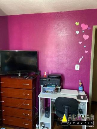 Imagem Apartamento com 2 Quartos à Venda, 70 m² em Rudge Ramos - São Bernardo Do Campo