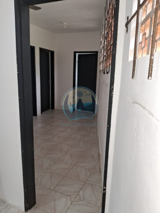 Imagem Casa com 2 Quartos à Venda, 400 m² em Centro - Ubatuba Imagem Casa com 2 Quartos à Venda, 400 m² em Centro - Ubatuba
