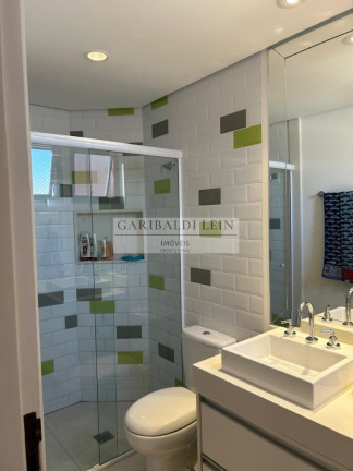 Imagem Imóvel com 5 Quartos à Venda, 181 m² em Cambuí - Campinas Imagem Imóvel com 5 Quartos à Venda, 181 m² em Cambuí - Campinas