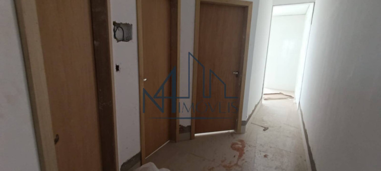 Imagem Casa com 3 Quartos à Venda, 180 m² em Independência - 3º Complemento - Aparecida De Goiânia Imagem Casa com 3 Quartos à Venda, 180 m² em Independência - 3º Complemento - Aparecida De Goiânia