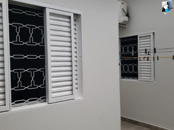 Imagem Casa com 1 Quarto à Venda, em Vila Doutor Laurindo - Tatuí Imagem Casa com 1 Quarto à Venda, em Vila Doutor Laurindo - Tatuí