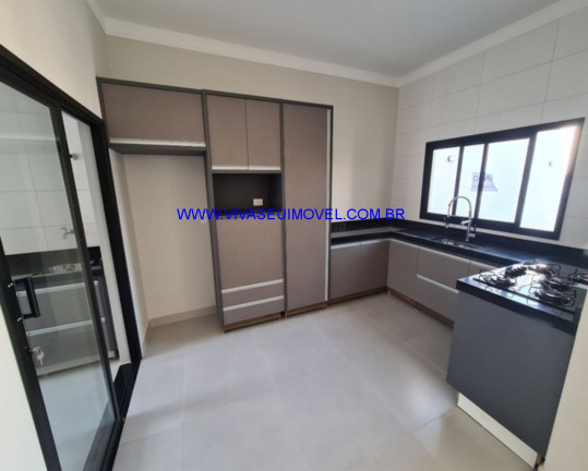 Imagem Casa com 3 Quartos à Venda, em Jardim Montreal Residence - Indaiatuba Imagem Casa com 3 Quartos à Venda, em Jardim Montreal Residence - Indaiatuba