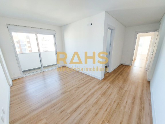 Imagem Apartamento com 3 Quartos à Venda, 141 m² em América - Joinville Imagem Apartamento com 3 Quartos à Venda, 141 m² em América - Joinville
