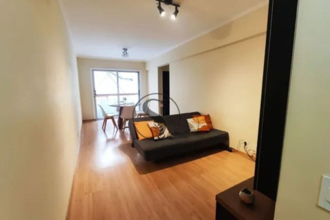 Imagem Apartamento com 2 Quartos à Venda, 66 m² em Vila Olímpia - São Paulo Imagem Apartamento com 2 Quartos à Venda, 66 m² em Vila Olímpia - São Paulo