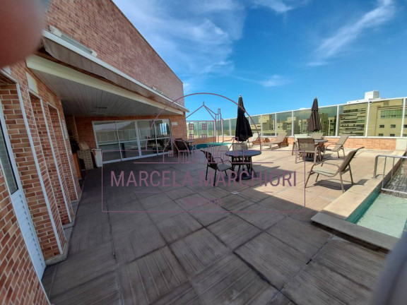 Imagem Apartamento com 4 Quartos à Venda, 145 m² em Praia Da Costa - Vila Velha Imagem Apartamento com 4 Quartos à Venda, 145 m² em Praia Da Costa - Vila Velha