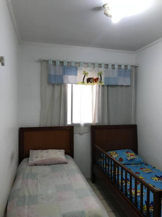Imagem Apartamento com 3 Quartos à Venda, 370 m² em Centro - São João Da Boa Vista Imagem Apartamento com 3 Quartos à Venda, 370 m² em Centro - São João Da Boa Vista