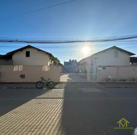 Imagem Casa com 2 Quartos à Venda, 66 m² em Barramares - Vila Velha Imagem Casa com 2 Quartos à Venda, 66 m² em Barramares - Vila Velha