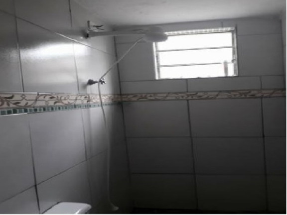 Imagem Casa com 3 Quartos à Venda, 250 m² em Jardim Marilu - São Paulo Imagem Casa com 3 Quartos à Venda, 250 m² em Jardim Marilu - São Paulo