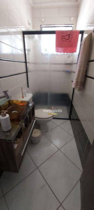 Imagem Apartamento com 2 Quartos à Venda, 64 m² em Rudge Ramos - São Bernardo Do Campo Imagem Apartamento com 2 Quartos à Venda, 64 m² em Rudge Ramos - São Bernardo Do Campo