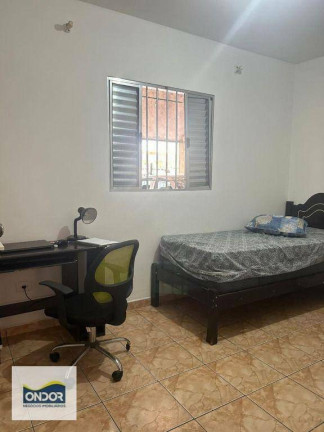 Imagem Casa com 3 Quartos à Venda, 170 m² em Jardim Nara Lúcia - Cotia Imagem Casa com 3 Quartos à Venda, 170 m² em Jardim Nara Lúcia - Cotia