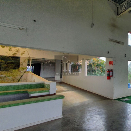 Imagem Imóvel para Alugar, 400 m² em Alphaville - Santana De Parnaíba Imagem Imóvel para Alugar, 400 m² em Alphaville - Santana De Parnaíba