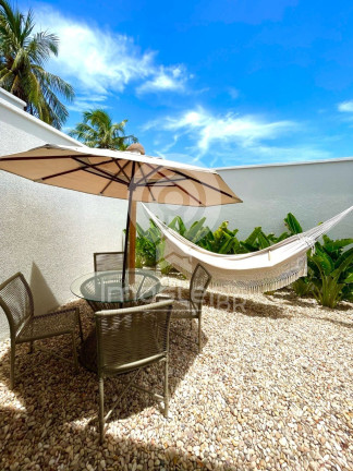 Imagem Casa com 3 Quartos à Venda, 90 m² em Encantada - Eusébio Imagem Casa com 3 Quartos à Venda, 90 m² em Encantada - Eusébio