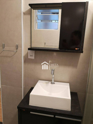 Imagem Imóvel com 2 Quartos à Venda, 70 m² em Santana - São Paulo