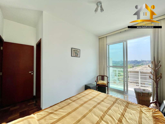 Imagem Casa de Condomínio com 6 Quartos à Venda, 1.200 m² em Granja Viana - Carapicuíba Imagem Casa de Condomínio com 6 Quartos à Venda, 1.200 m² em Granja Viana - Carapicuíba