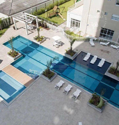 Imagem Apartamento com 2 Quartos à Venda, 71 m² em Vila Augusta - Guarulhos Imagem Apartamento com 2 Quartos à Venda, 71 m² em Vila Augusta - Guarulhos