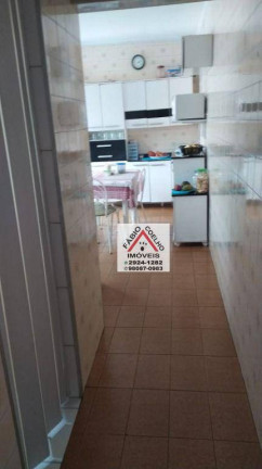 Imagem Terreno à Venda, 280 m² em Vila Santa Catarina - São Paulo Imagem Terreno à Venda, 280 m² em Vila Santa Catarina - São Paulo