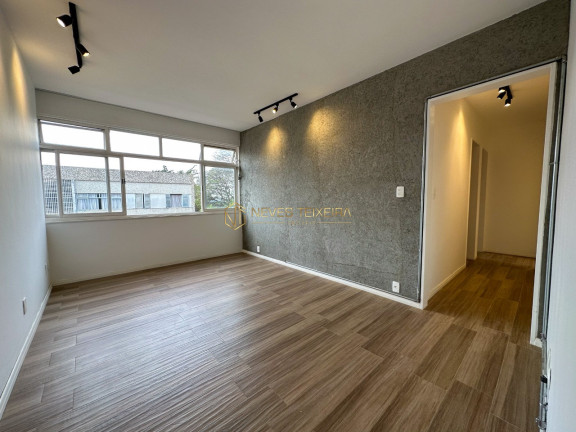 Apartamento com 2 Quartos à Venda, 63 m² em Asa Sul - Brasília