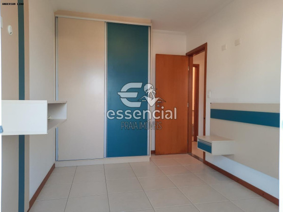 Imagem Apartamento com 4 Quartos à Venda, 204 m² em Praia Do Itaguá - Ubatuba Imagem Apartamento com 4 Quartos à Venda, 204 m² em Praia Do Itaguá - Ubatuba