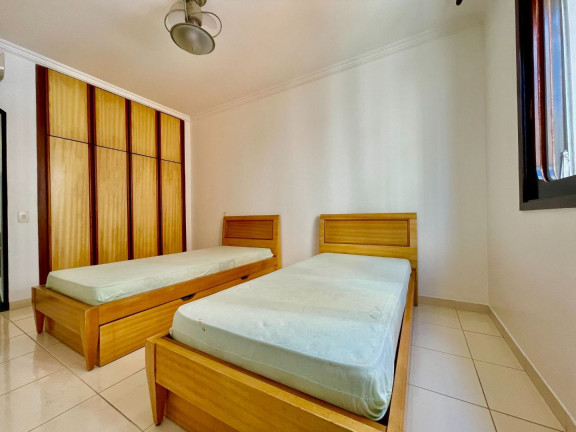 Imagem Apartamento com 2 Quartos à Venda, 120 m² em Pitangueiras - Guarujá Imagem Apartamento com 2 Quartos à Venda, 120 m² em Pitangueiras - Guarujá