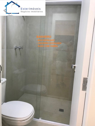 Imagem Apartamento com 1 Quarto para Alugar ou Temporada, 47 m² em Vila Arens I - Jundiaí Imagem Apartamento com 1 Quarto para Alugar ou Temporada, 47 m² em Vila Arens I - Jundiaí