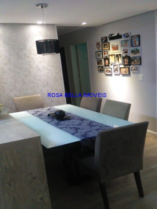 Imagem Apartamento com 3 Quartos à Venda, 72 m² em Jardim Tamoio - Jundiaí Imagem Apartamento com 3 Quartos à Venda, 72 m² em Jardim Tamoio - Jundiaí
