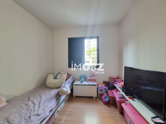 Imagem Imóvel com 3 Quartos à Venda, 118 m² em Vila Andrade - São Paulo Imagem Imóvel com 3 Quartos à Venda, 118 m² em Vila Andrade - São Paulo