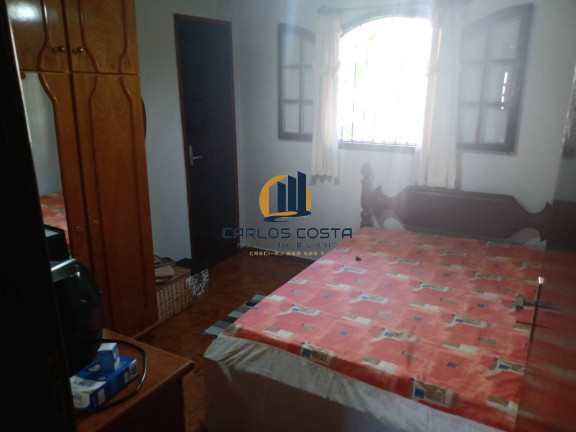 Imagem Casa com 3 Quartos à Venda, 204 m² em Canellas City - Iguaba Grande Imagem Casa com 3 Quartos à Venda, 204 m² em Canellas City - Iguaba Grande