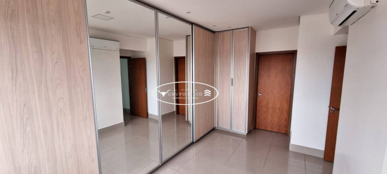Imagem Apartamento com 3 Quartos à Venda, 117 m² em Jardim Atlântico - Goiânia Imagem Apartamento com 3 Quartos à Venda, 117 m² em Jardim Atlântico - Goiânia