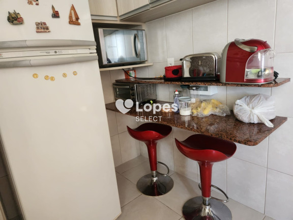 Imagem Apartamento com 3 Quartos à Venda, 101 m² em Taquaral - Campinas Imagem Apartamento com 3 Quartos à Venda, 101 m² em Taquaral - Campinas