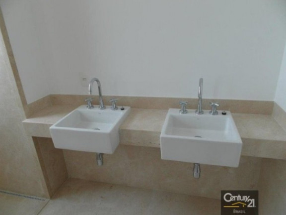 Imagem Apartamento com 4 Quartos à Venda, 40.000 m² em Moema - São Paulo Imagem Apartamento com 4 Quartos à Venda, 40.000 m² em Moema - São Paulo
