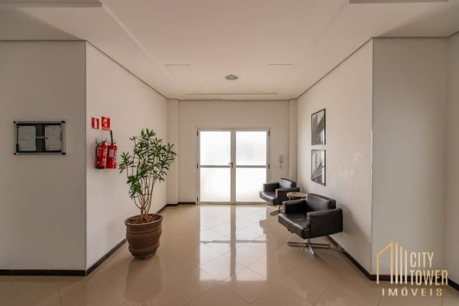 Imagem Apartamento com 2 Quartos à Venda, 182 m² em Vila Nova Conceição - São Paulo Imagem Apartamento com 2 Quartos à Venda, 182 m² em Vila Nova Conceição - São Paulo
