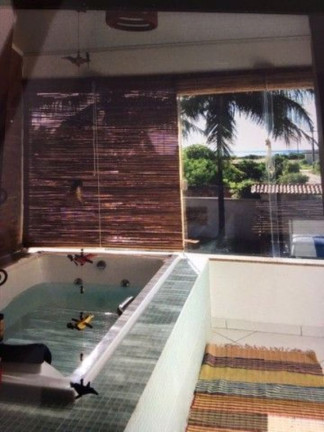 Imagem Casa com 3 Quartos à Venda, 267 m² em Centro - Santa Cruz Cabrália Imagem Casa com 3 Quartos à Venda, 267 m² em Centro - Santa Cruz Cabrália