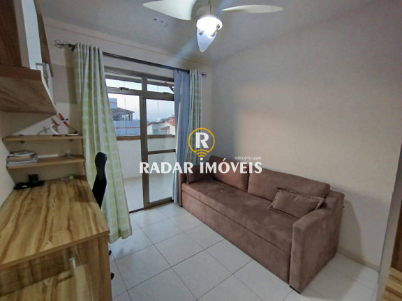 Imagem Apartamento com 4 Quartos à Venda, 170 m² em Braga - Cabo Frio Imagem Apartamento com 4 Quartos à Venda, 170 m² em Braga - Cabo Frio