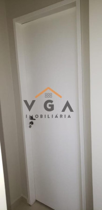 Imagem Apartamento com 2 Quartos à Venda, 50 m² em Vila Rui Barbosa - São Paulo Imagem Apartamento com 2 Quartos à Venda, 50 m² em Vila Rui Barbosa - São Paulo