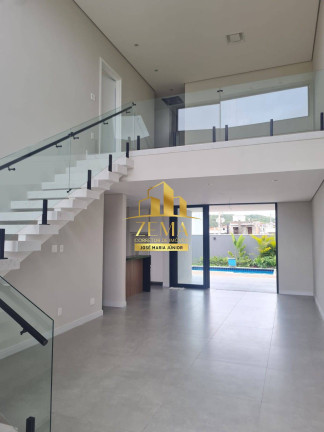 Imagem Casa com 3 Quartos à Venda, 250 m² em Cézar De Souza - Mogi Das Cruzes