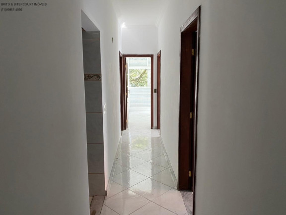 Imagem Imóvel com 4 Quartos à Venda, 200 m² em Vitória - Salvador Imagem Imóvel com 4 Quartos à Venda, 200 m² em Vitória - Salvador