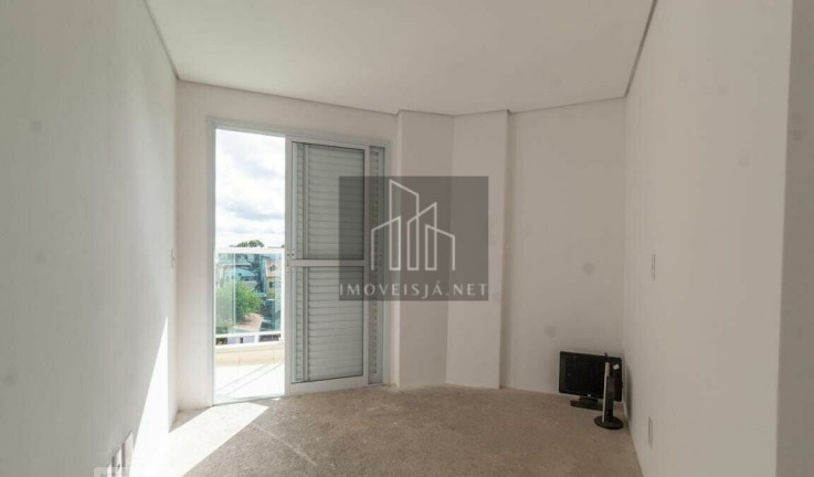 Imagem Apartamento com 2 Quartos à Venda, 73 m² em Vila Osasco - Osasco Imagem Apartamento com 2 Quartos à Venda, 73 m² em Vila Osasco - Osasco