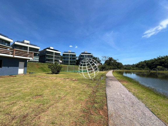 Imagem Apartamento com 3 Quartos para Alugar, 88 m² em Condomínio Villa Dos Lagos - Atibaia Imagem Apartamento com 3 Quartos para Alugar, 88 m² em Condomínio Villa Dos Lagos - Atibaia